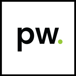 PatientWing