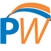 PatientWorks
