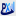 PatientXpress