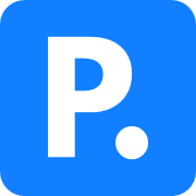 PatLynk
