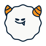 Patmonster