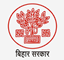 District Patna Administration