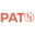 PATO