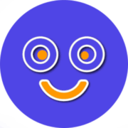 Patoko