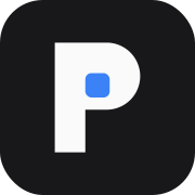 Patrache Studio