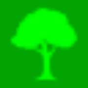 PA Tree Guide