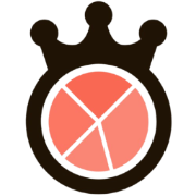 PatreonStats