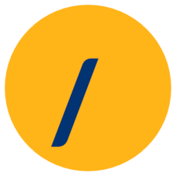 Patrick Michael AI