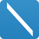 Patrinum