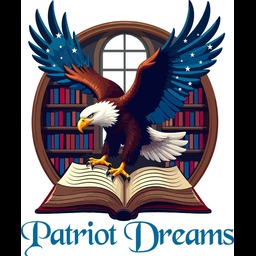 Patriot Dreams
