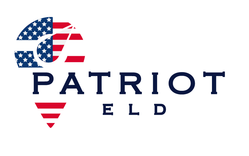 Patriot ELD