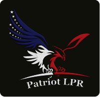 Patriot LPR