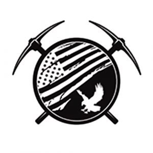 Patriot Mining & Materials, LLC