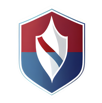 Patriot Preventive Care