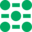 Patriot Systems