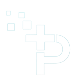 Patrium Health