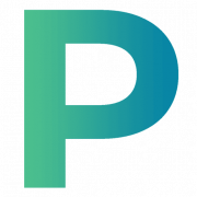 Patrociners