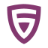 Patrol 6