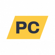 Patrolcontrol