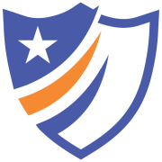 Patrolfinder