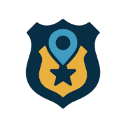 PatrolNav