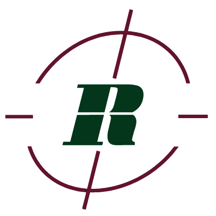 PatrolWorks