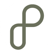 Patromat