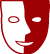PatronBase
