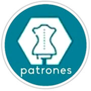 Patrones