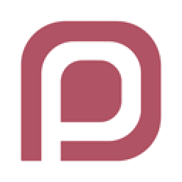 Patron PDKS