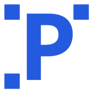 patronQR