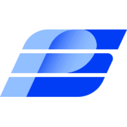 Patronscan