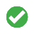 Patron Surveys
