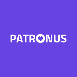 Patronus Group