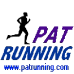 Patrunning