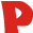 PatSaTECH