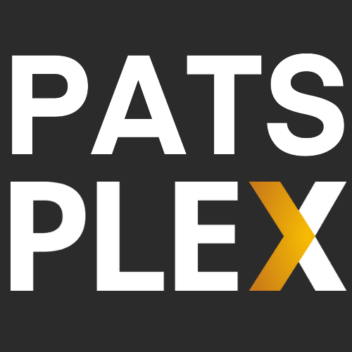 Pats Plex