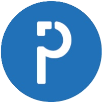 Patspoon