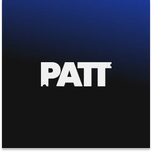 PATT