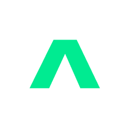 PATtech
