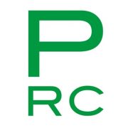 Pattern Recognition Company