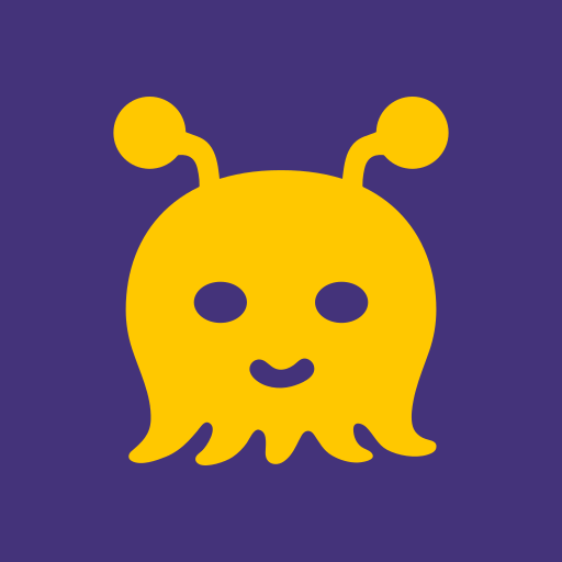 Pattern Monster