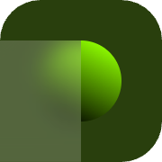 pattern.wiki