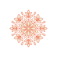 Patternaly