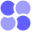 PatternBeads