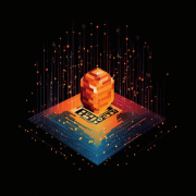 Pattern Checker