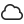 Gammill PatternCloud