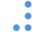 Pattern Data
