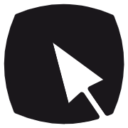 Pattern Design