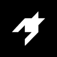 Patterner.AI